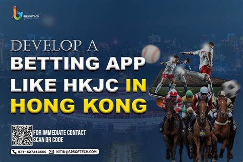 hkjcmarksix|Betting Apps & Website .